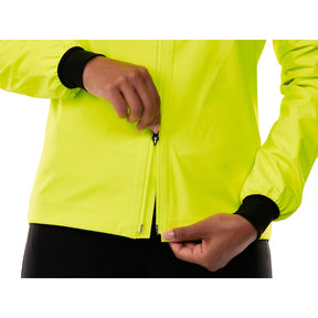 Trek Circuit Women's Rain Cycling Takki