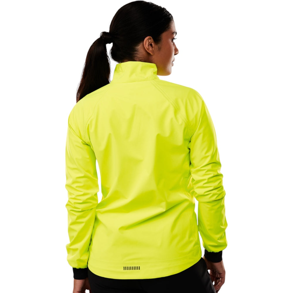 Trek Circuit Women's Rain Cycling Takki