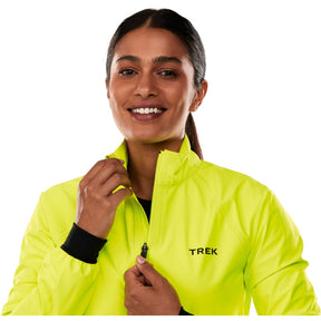 Trek Circuit Women's Rain Cycling Takki