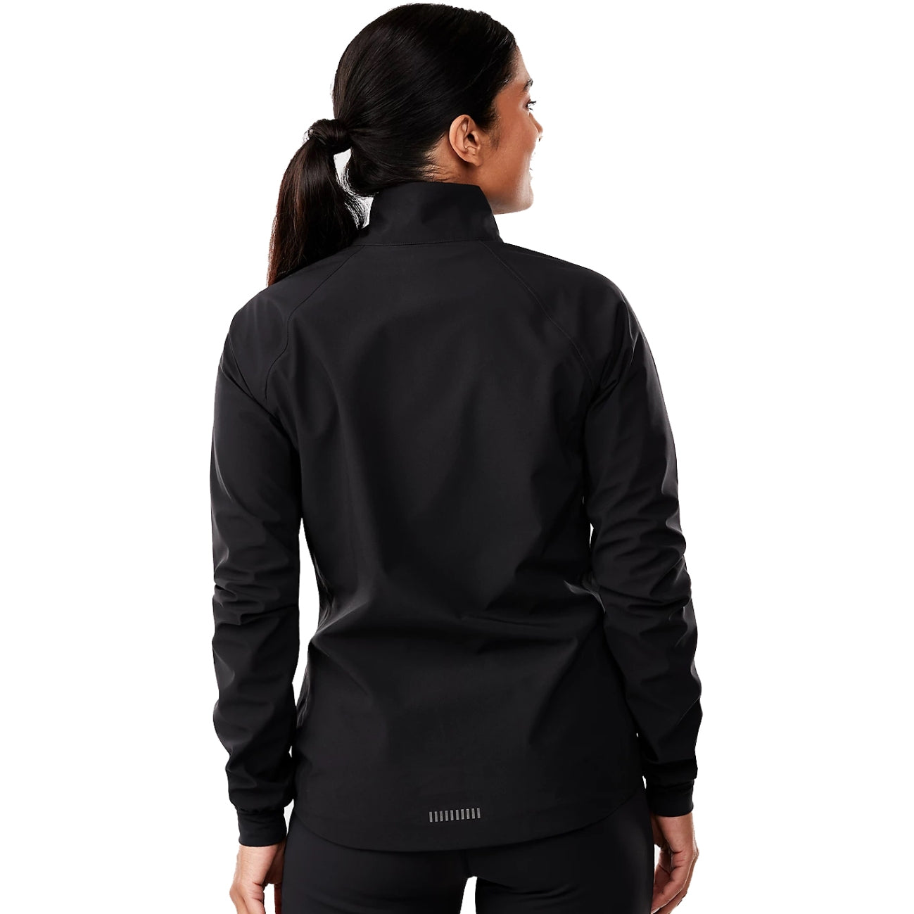 Trek Circuit Women's Rain Cycling Takki