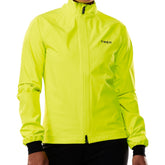 Trek Circuit Women's Rain Cycling Takki