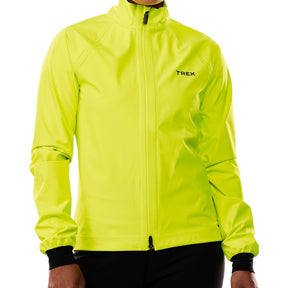 Trek Circuit Women's Rain Cycling Takki