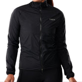 Trek Circuit Women's Windshell Pyöräilytakki