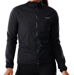 Trek Circuit Women's Windshell Pyöräilytakki