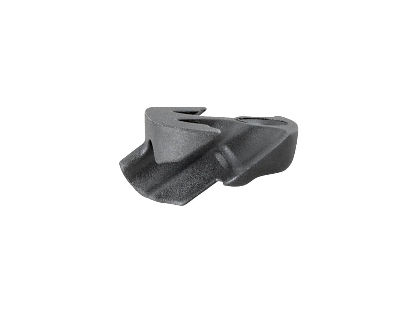 Trek Control Freak Toptube Cable Guide