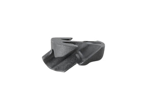 Trek Control Freak Toptube Cable Guide