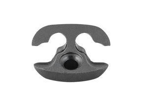 Trek Control Freak Toptube Cable Guide
