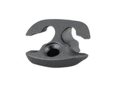 Trek Control Freak Toptube Cable Guide