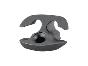 Trek Control Freak Toptube Cable Guide