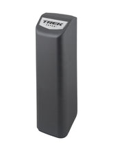 Trek Fetch+ 4 Battery Cover