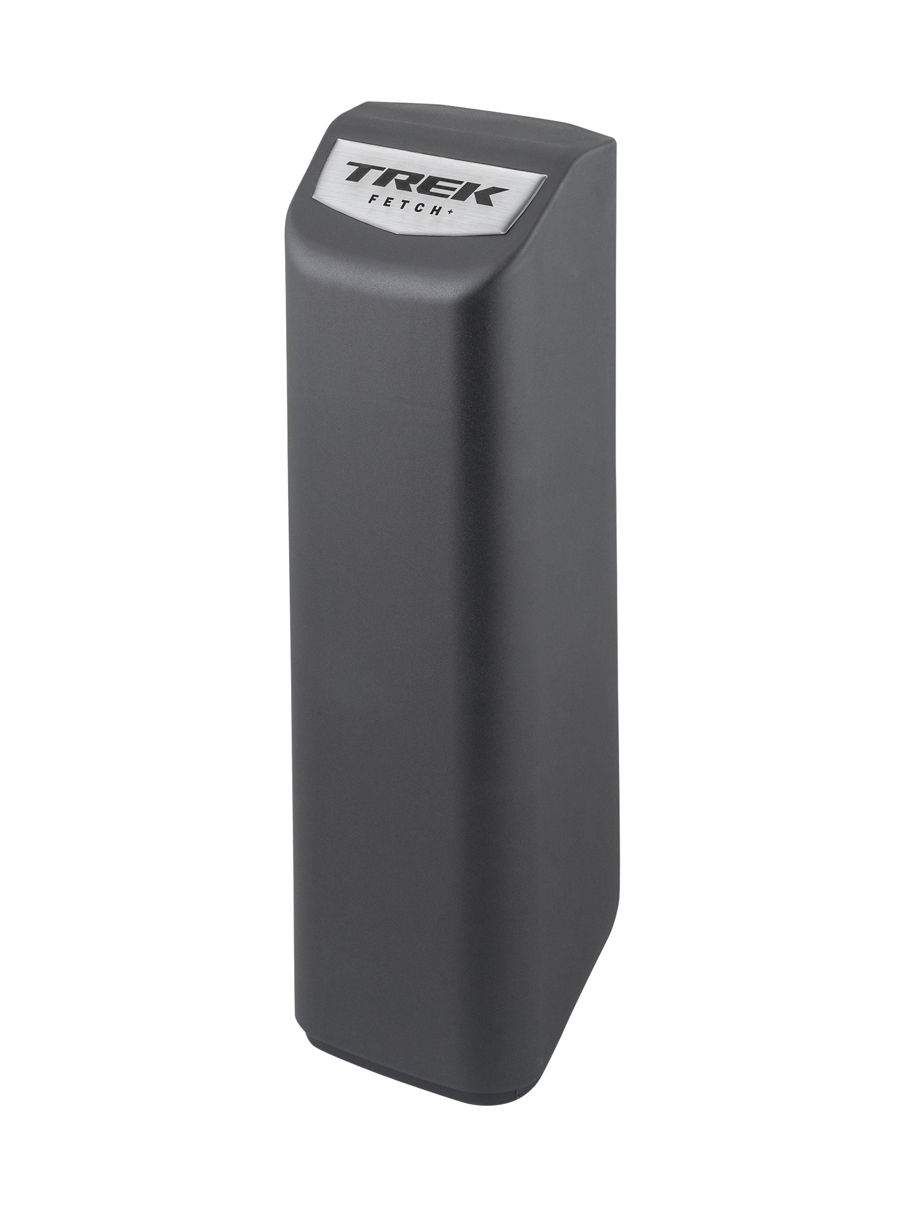 Trek Fetch+ 4 Battery Cover
