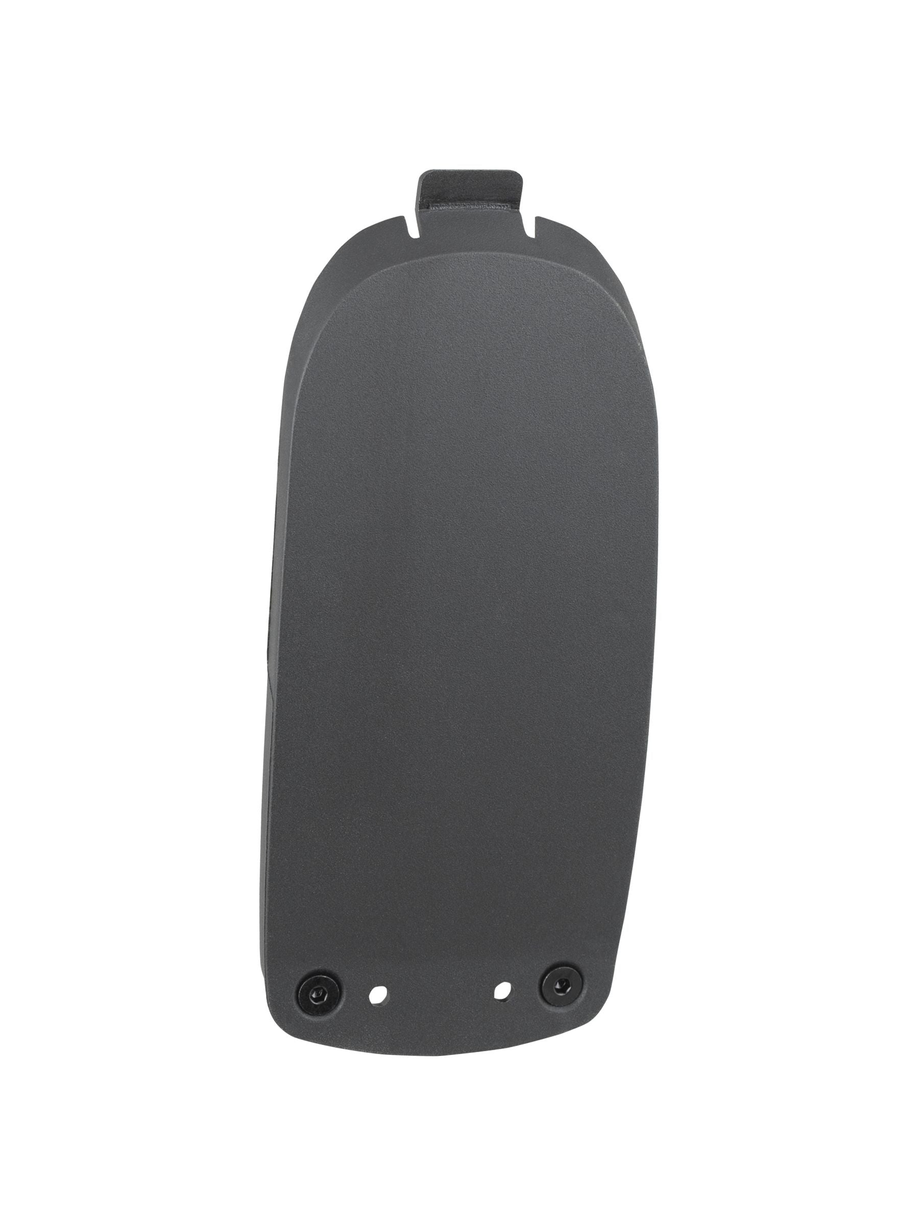 Trek-Diamant Downtube Battery Access Cover
