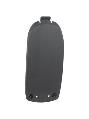 Trek-Diamant Downtube Battery Access Cover