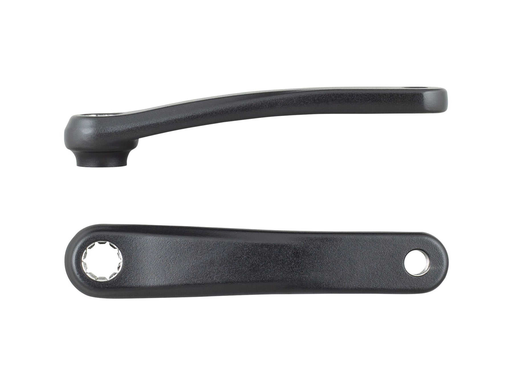 Prowheel Isis Bosch Gen 2 & 4 Kampisarja