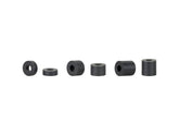 Trek-Diamant Sks Rear Fender Spacer Setti