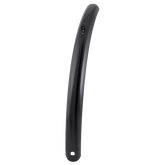 Trek-Diamant SKS 700Cx56mm 90-Degree Etulokasuoja