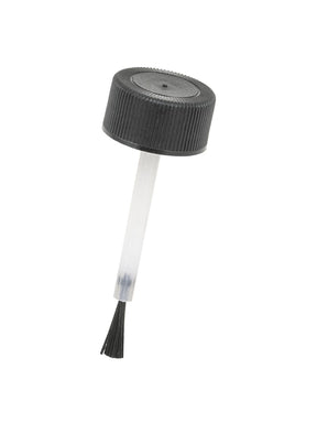 Trek Touch-up Paint - Gloss Black Color Collection