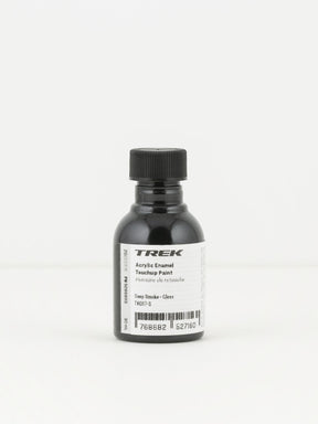 Trek Touch-up Paint - Gloss Black Color Collection