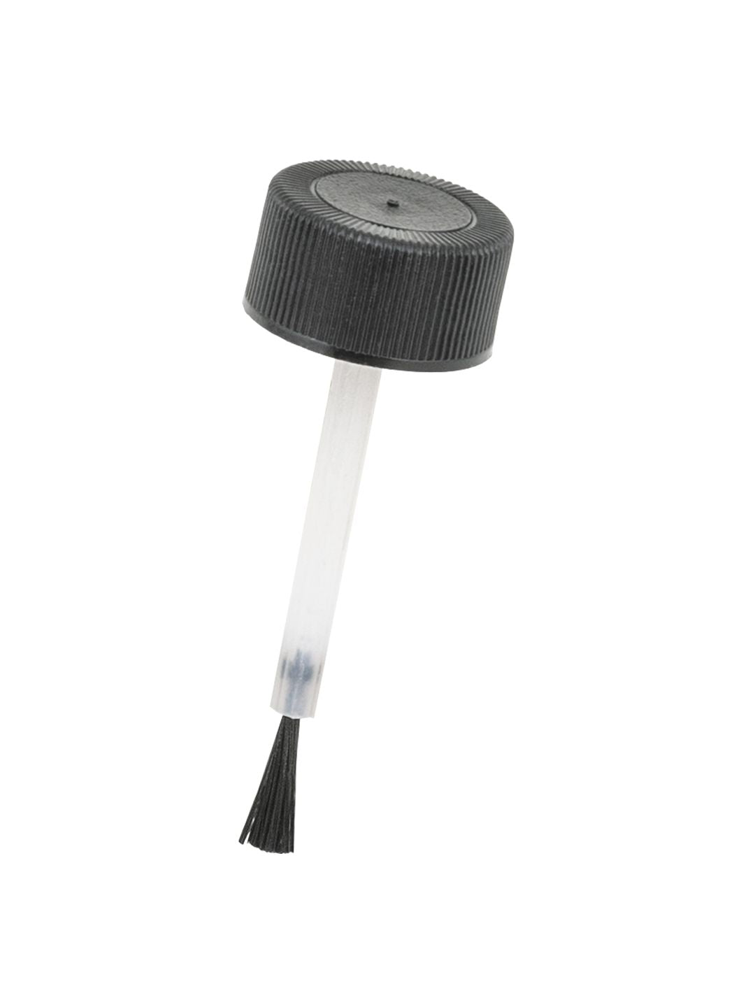Trek Touch-up Paint - Gloss Grey Color Collection