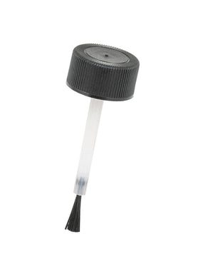 Trek Touch-up Paint - Gloss Grey Color Collection