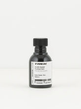 Trek Touch-up Paint - Gloss Grey Color Collection