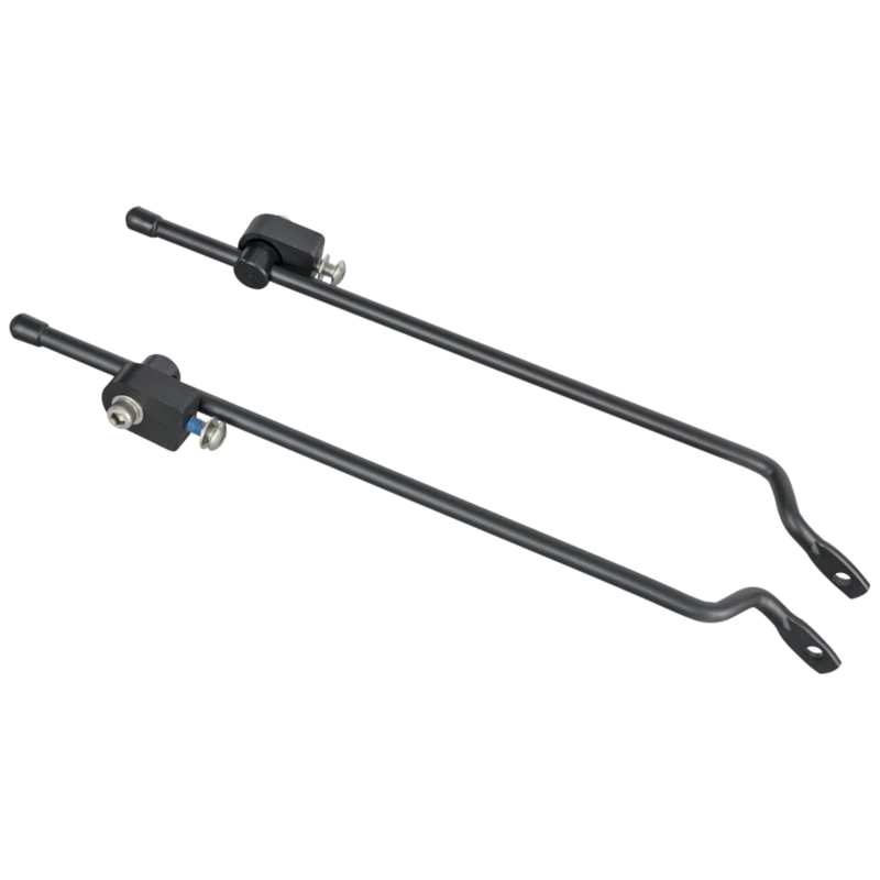 Trek Diamant Villiger Curved Tavaratelineen Aisa