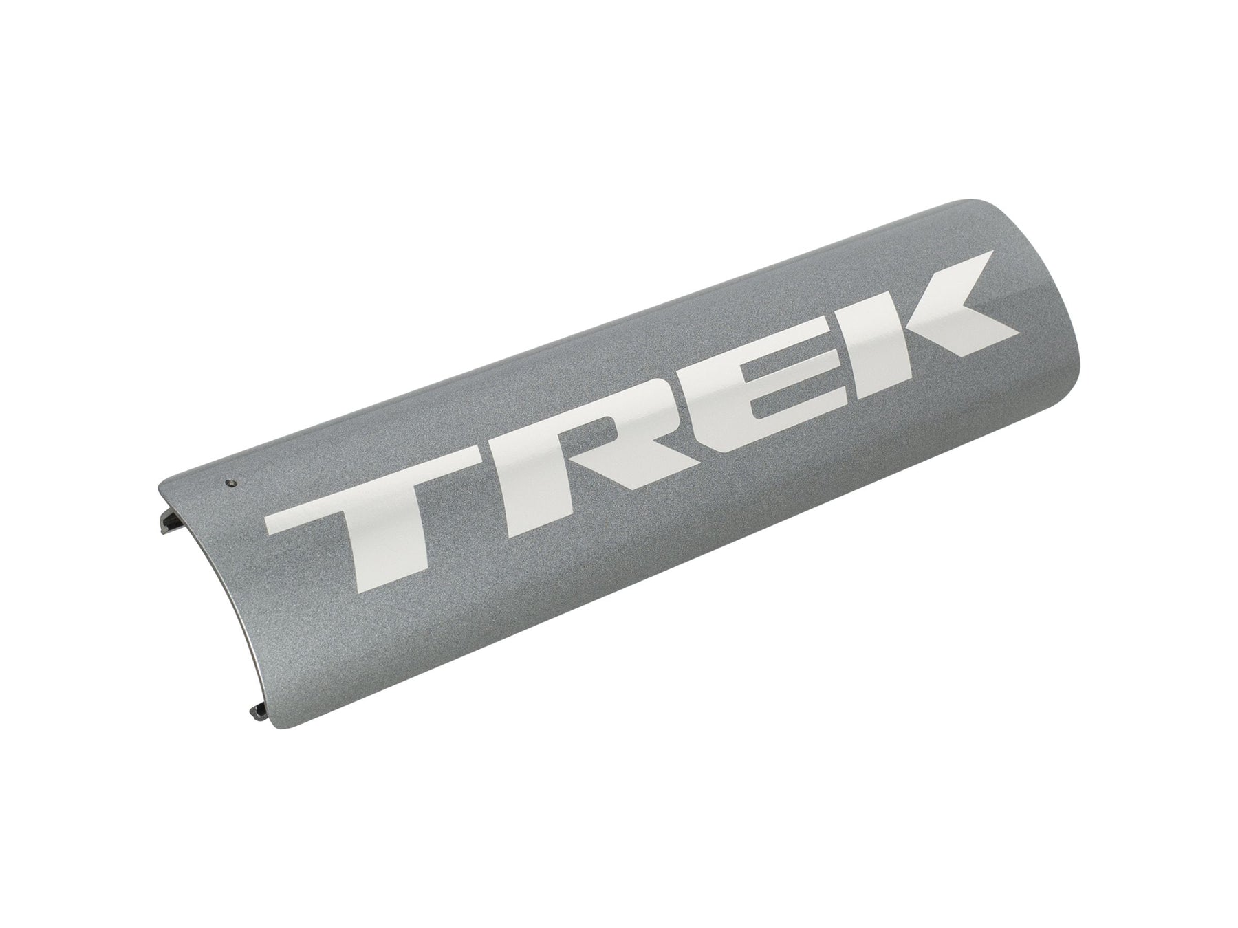 Trek District+ RIB Battery Cover