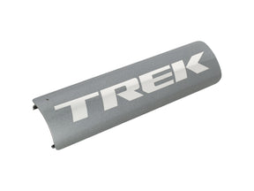 Trek District+ RIB Battery Cover