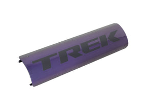 Trek District+ RIB Battery Cover