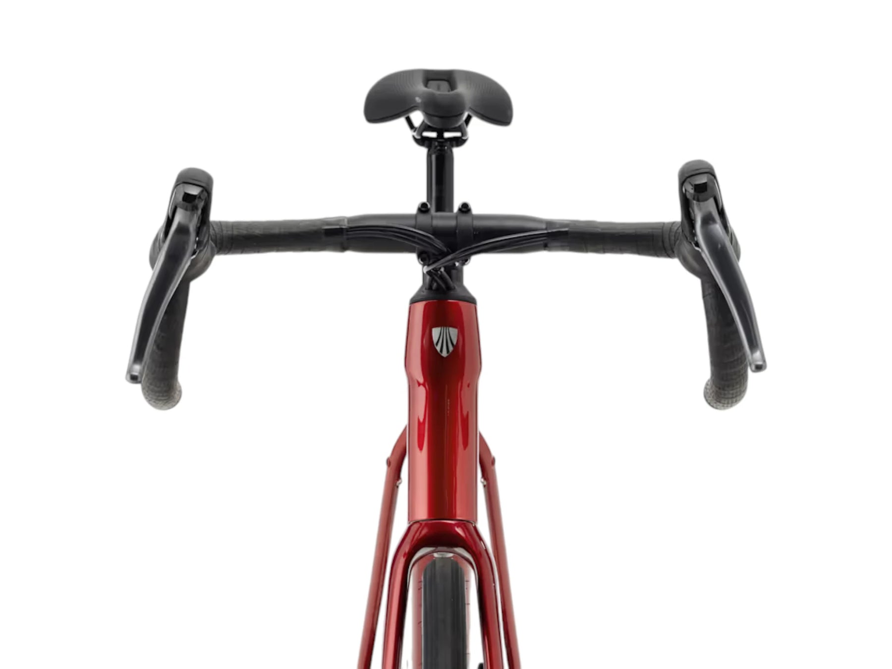 Trek Domane AL 2 Gen 4 Maantiepyörä