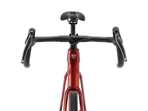 Trek Domane AL 2 Gen 4 Maantiepyörä
