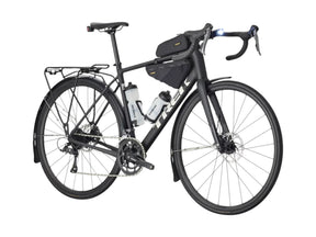 Trek Domane AL 2 Gen 4 Maantiepyörä