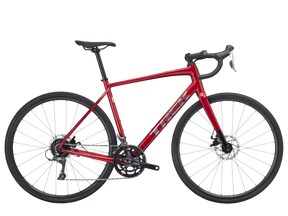Trek Domane AL 2 Gen 4 Maantiepyörä