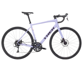 Trek Domane AL 2 Gen 4 Maantiepyörä