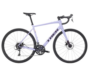 Trek Domane AL 2 Gen 4 Maantiepyörä
