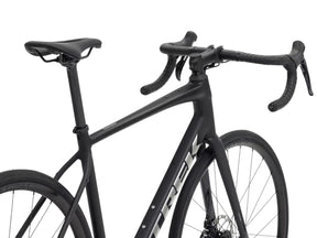 Trek Domane AL 2 Gen 4 Maantiepyörä