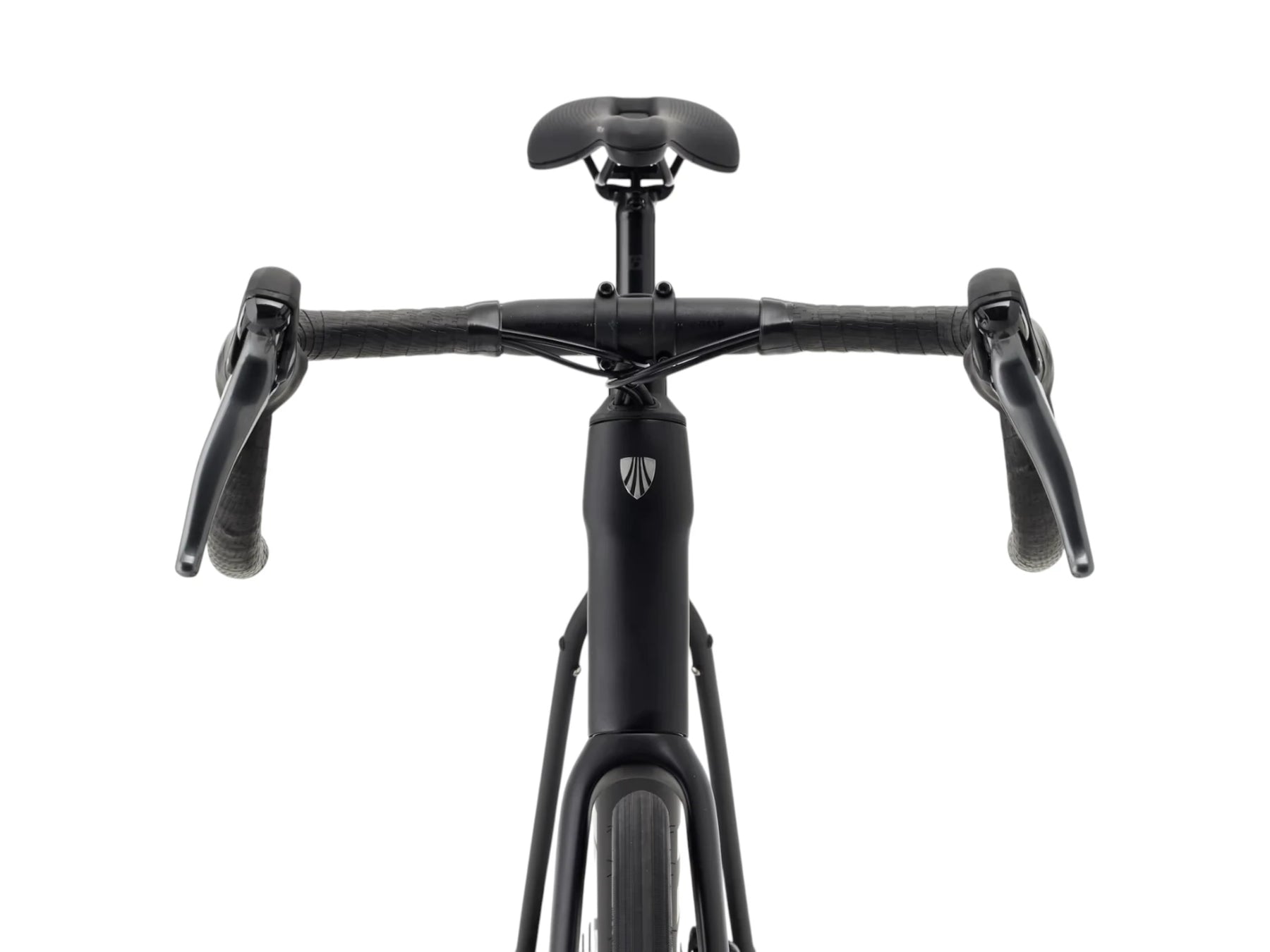 Trek Domane AL 2 Gen 4 Maantiepyörä
