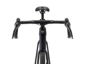 Trek Domane AL 2 Gen 4 Maantiepyörä
