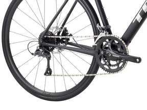 Trek Domane AL 2 Gen 4 Maantiepyörä
