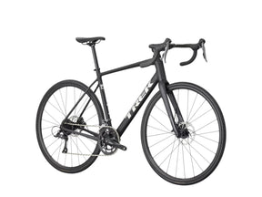 Trek Domane AL 2 Gen 4 Maantiepyörä