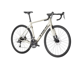 Trek Domane AL 2 Gen 4 Maantiepyörä