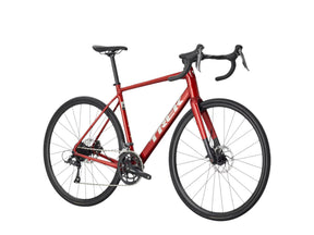 Trek Domane AL 2 Gen 4 Maantiepyörä