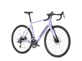 Trek Domane AL 2 Gen 4 Maantiepyörä