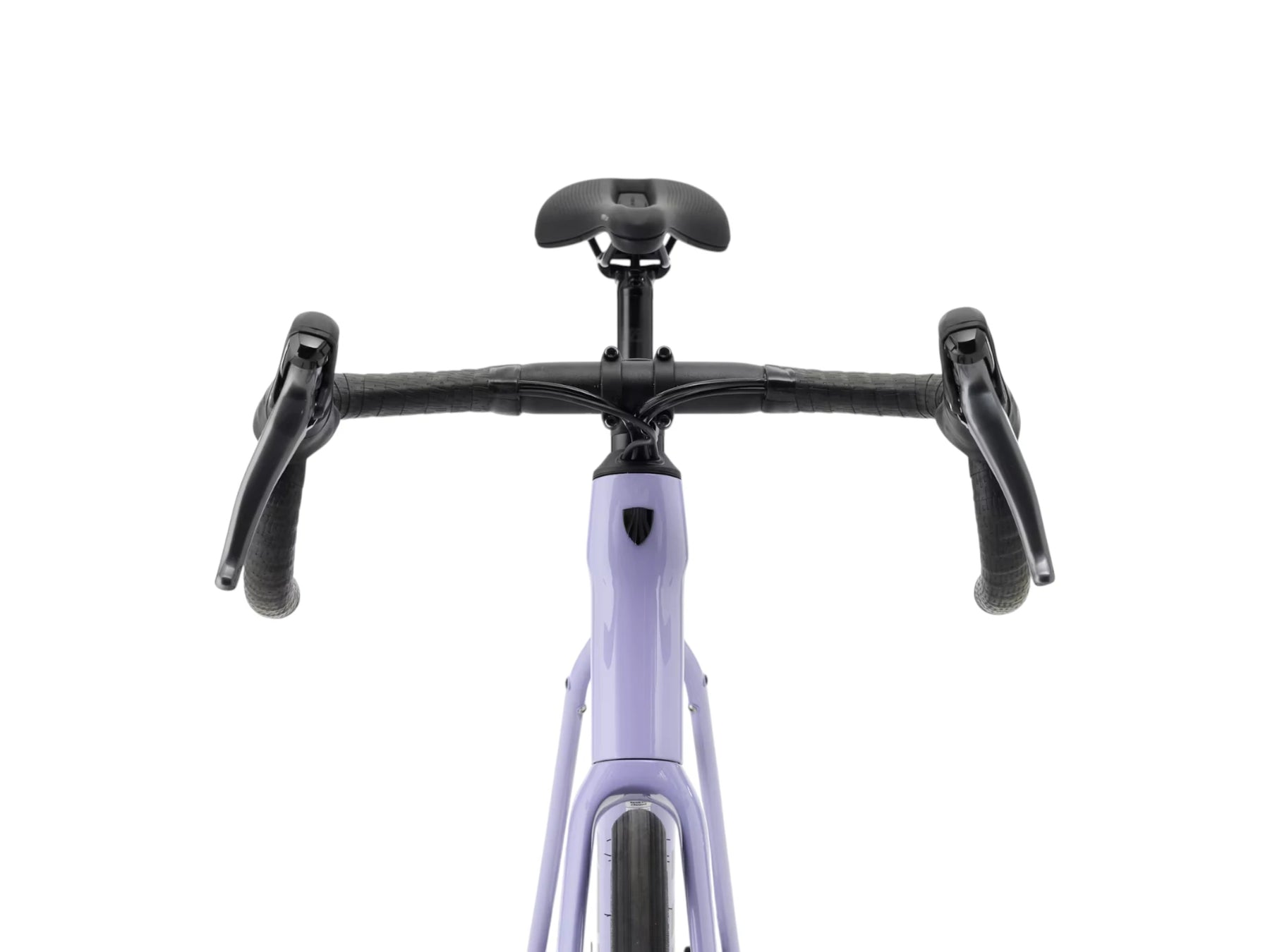 Trek Domane AL 2 Gen 4 Maantiepyörä