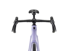 Trek Domane AL 2 Gen 4 Maantiepyörä
