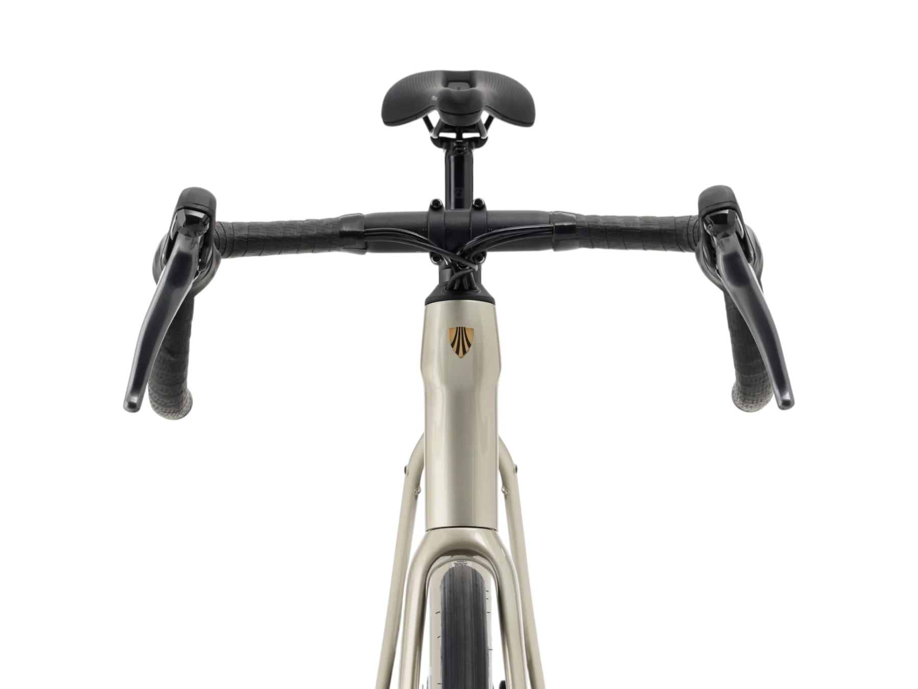 Trek Domane AL 2 Gen 4 Maantiepyörä