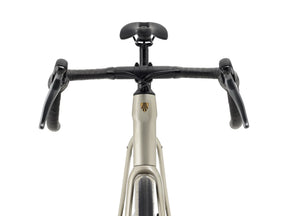 Trek Domane AL 2 Gen 4 Maantiepyörä