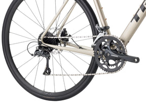 Trek Domane AL 2 Gen 4 Maantiepyörä