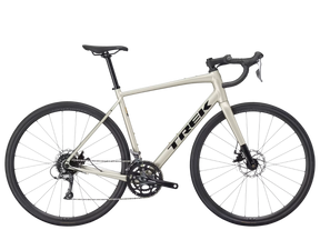 Trek Domane AL 2 Gen 4 Maantiepyörä