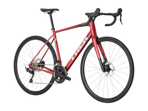 Trek Domane AL 5 Gen 4 Maantiepyörä